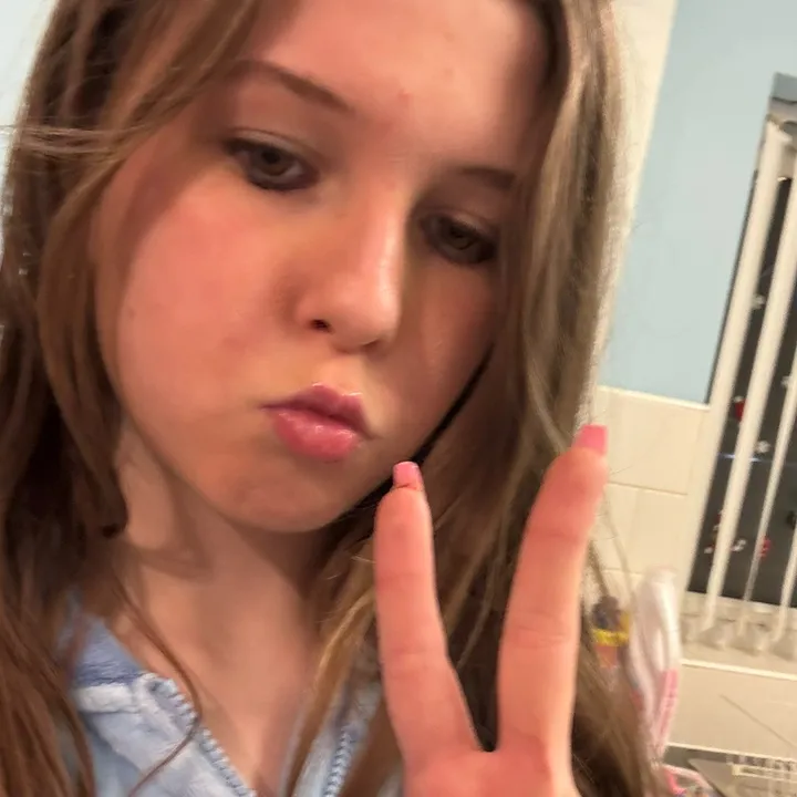 @raerae1657