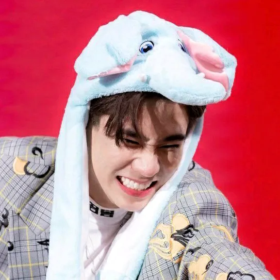perthsantavibes