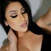 dropdeadgorgeous305