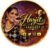harjitsangeet