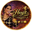 @harjitsangeet