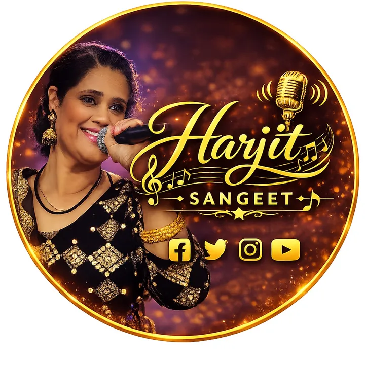 @harjitsangeet