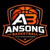 ansongbasketball
