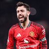 ftblxmanutd_v1
