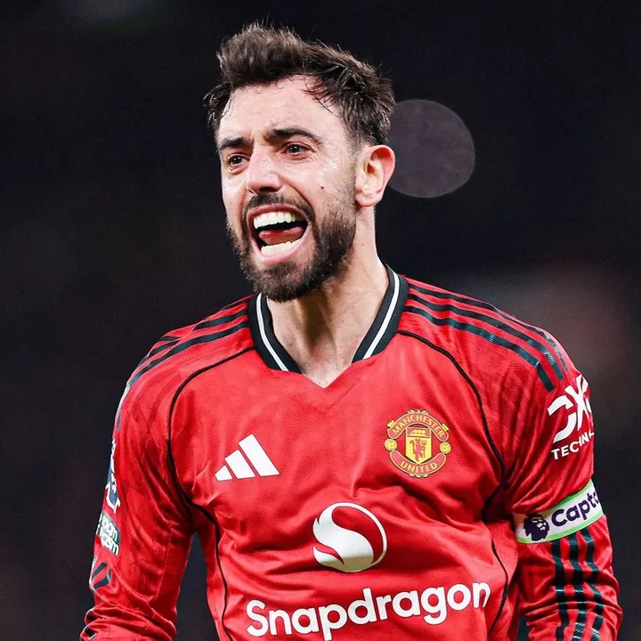 @ftblxmanutd_v1