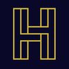 harrisonsestateagents
