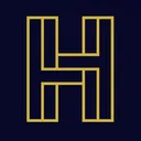 @harrisonsestateagents