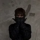 @alaskacold