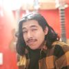 franco_loes