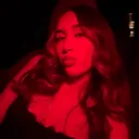 @06.kaitlynn