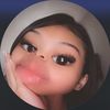 iiamkyliejenner