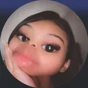 @iiamkyliejenner