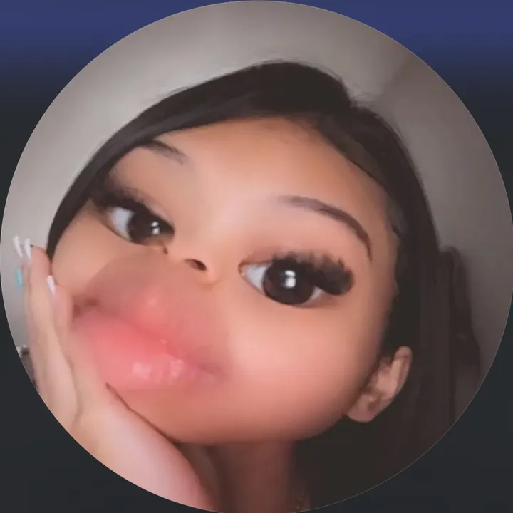 @iiamkyliejenner