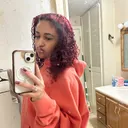 @mariahm1713