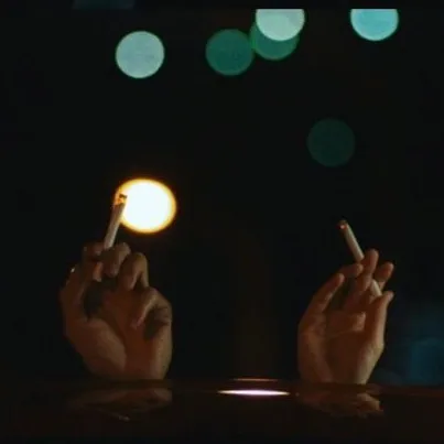 fastfoodcinema
