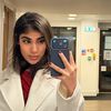 dianamzlm