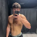 @alextimm.fit