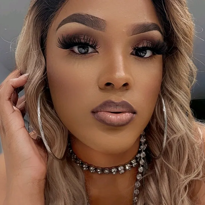 @reina_madan_marckendy