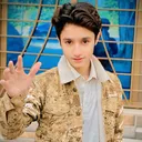 @saadkazmi5686