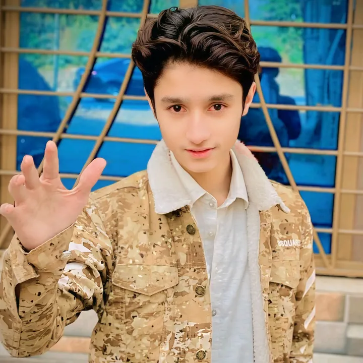 saadkazmi5686