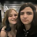 @batteryacid_104