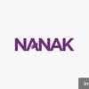 nanakfoods