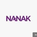 @nanakfoods