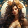 zodiac.fact9