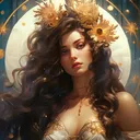 @zodiac.fact9