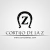 cortijodela_z