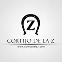 @cortijodela_z
