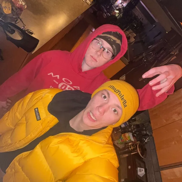 johnswan53