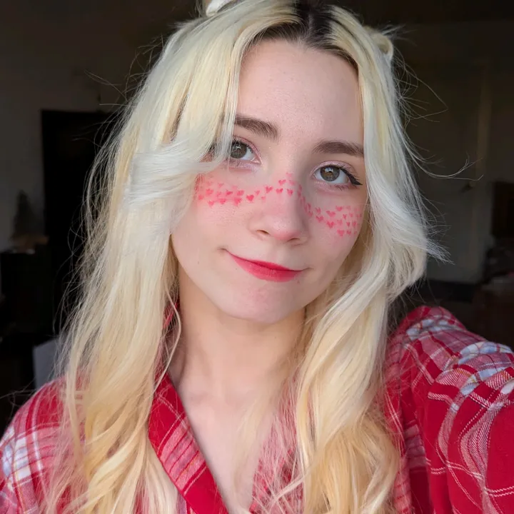 .chaewonasmr