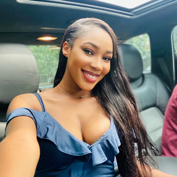@letydeza