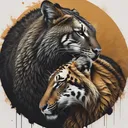 @predator.life