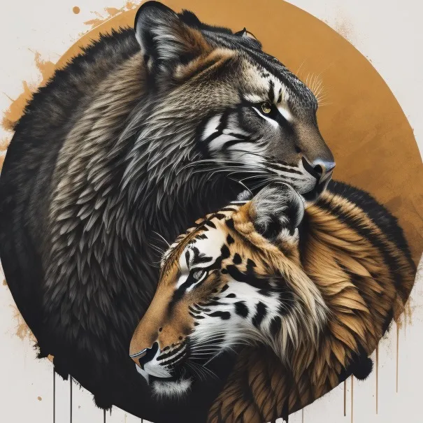 predator.life