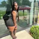 @therealchina38