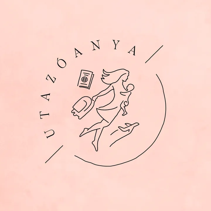 utazoanya