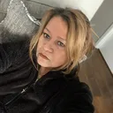 @gloriabautsta1