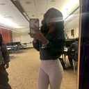 @shaleseeee_