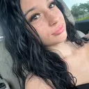 @lishaluvsaboogie