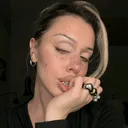 @wagnerelmira