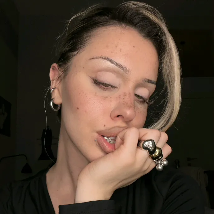 @wagnerelmira