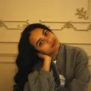 @atnasya_y
