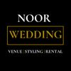 noorwedding