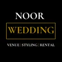 @noorwedding