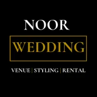 @noorwedding