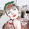 country_sailor15