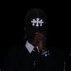 zay2kbugginn