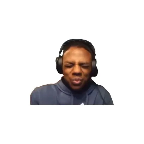 notkeeno